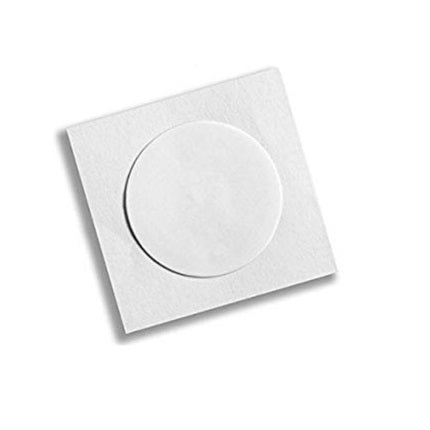 NFC Egypt NFC sticker is diameter size 30mm